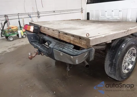 2007 GMC Sierra 1500 Slt from USA, damaged, VIN 2GTEK13M471656978